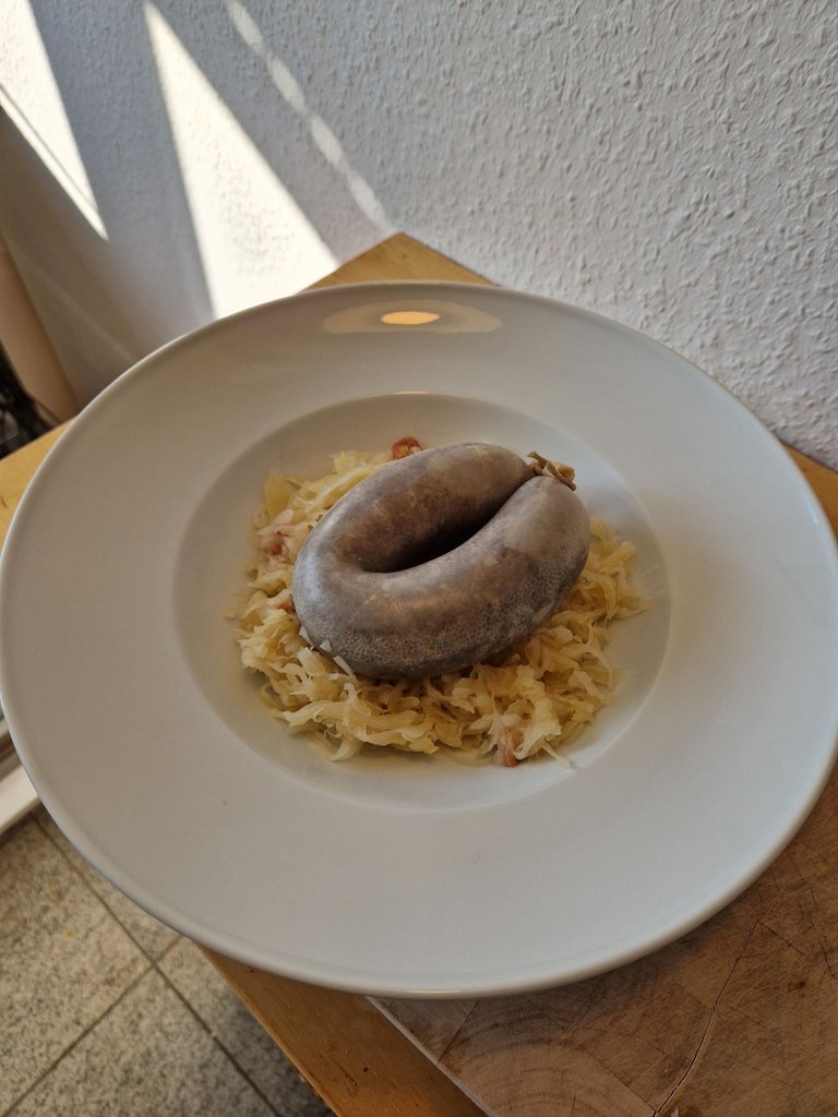20250302_141628.jpg