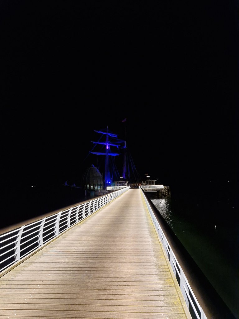 20250801_233036.jpg