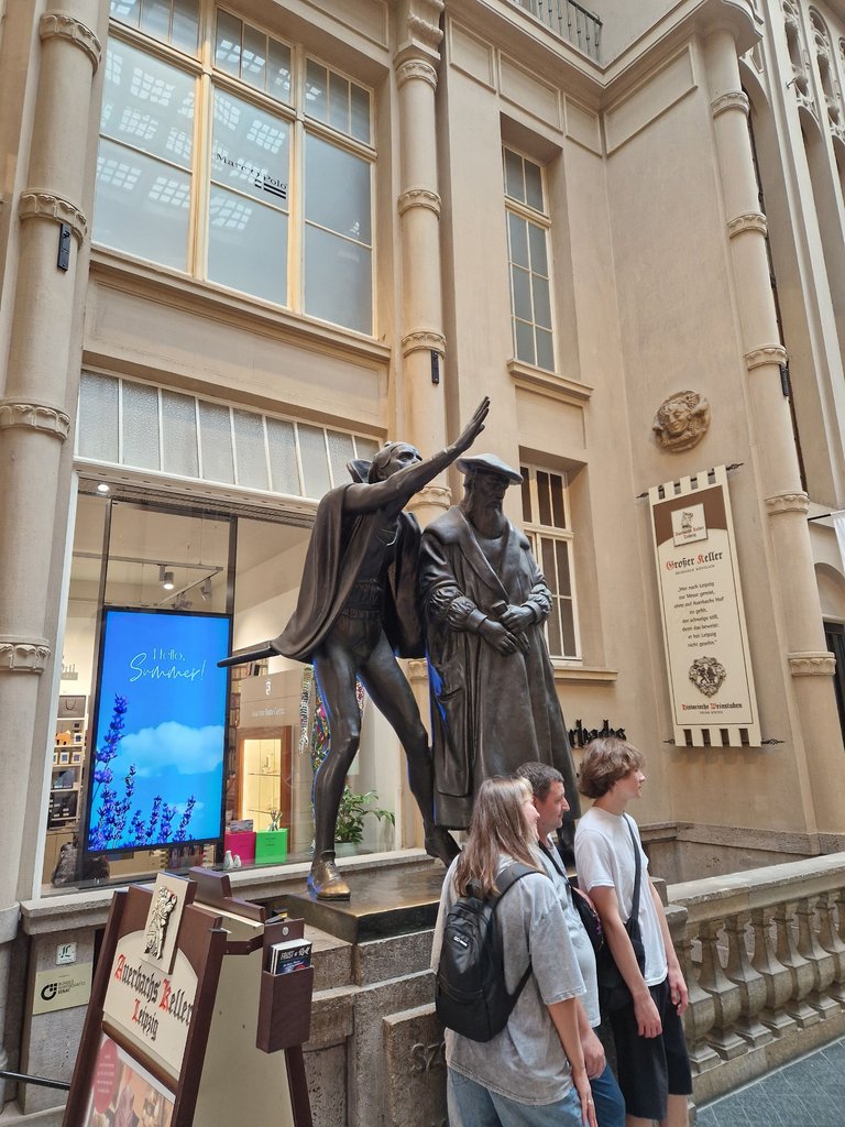 20250816_141436.jpg