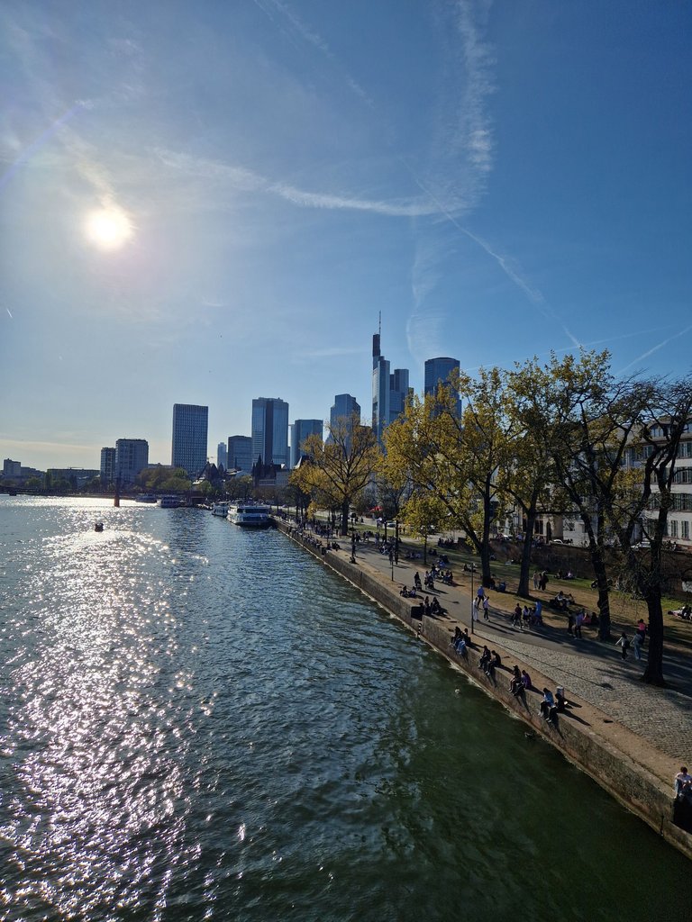 20250412_175440.jpg