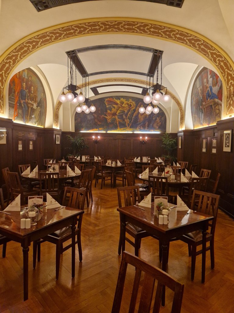 20250816_142306.jpg