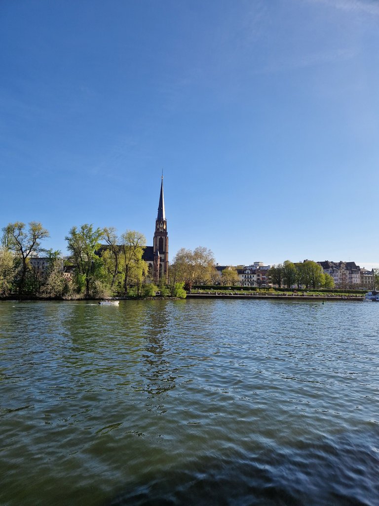 20250412_175839.jpg