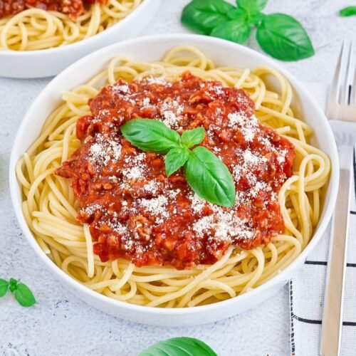 Spaghetti-Bolognese-Rezept4-500x500.jpg