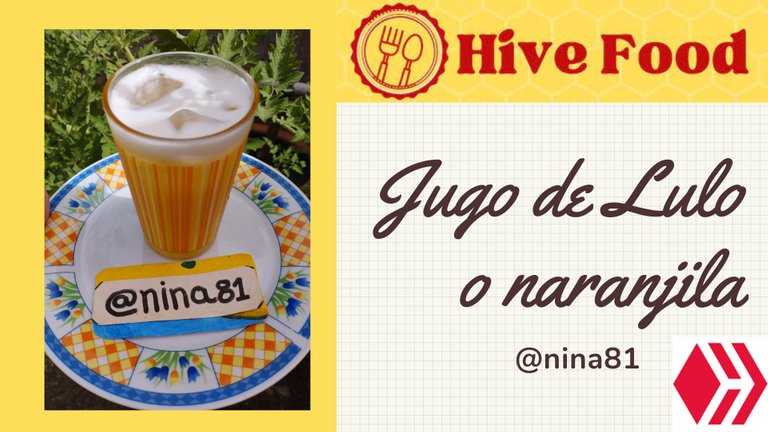 Jugo de Lulo o naranjila.jpg