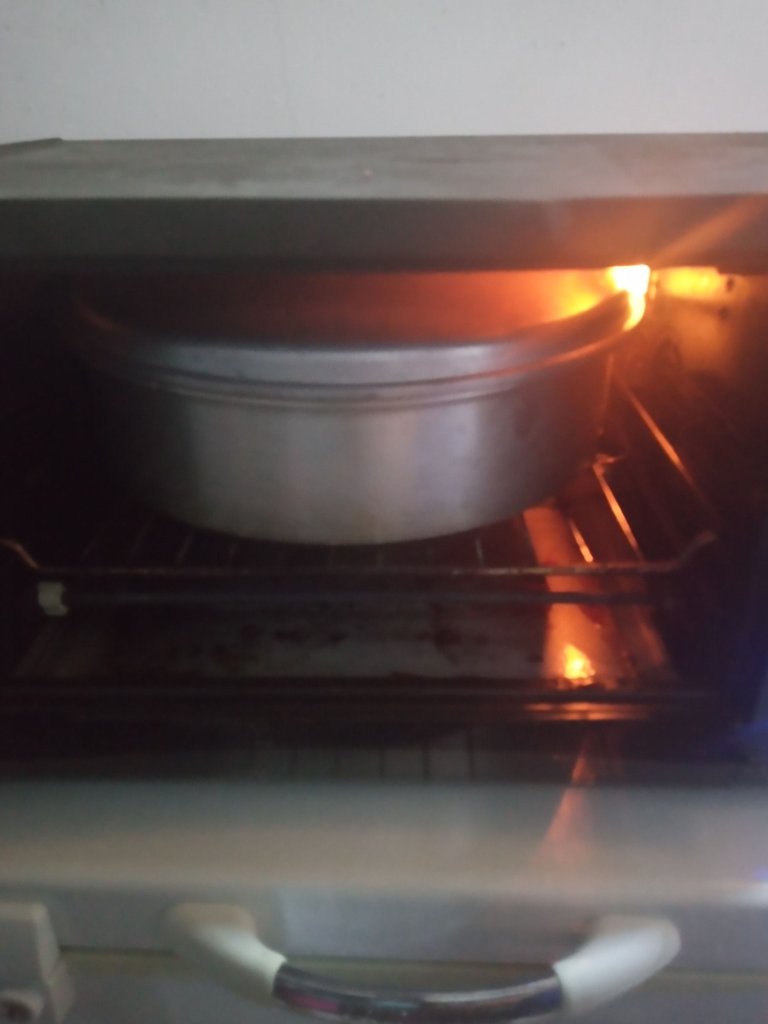 20210914_172823_mfnr horno.jpg