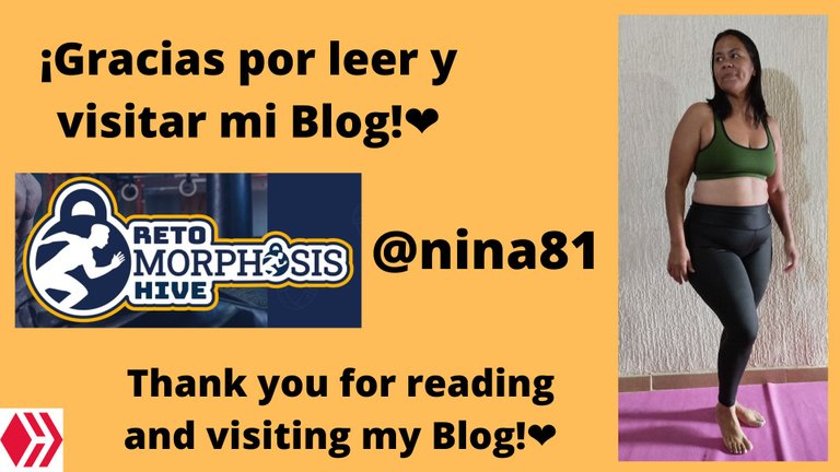 ¡Gracias por leer y visitar mi Blog!❤.jpg