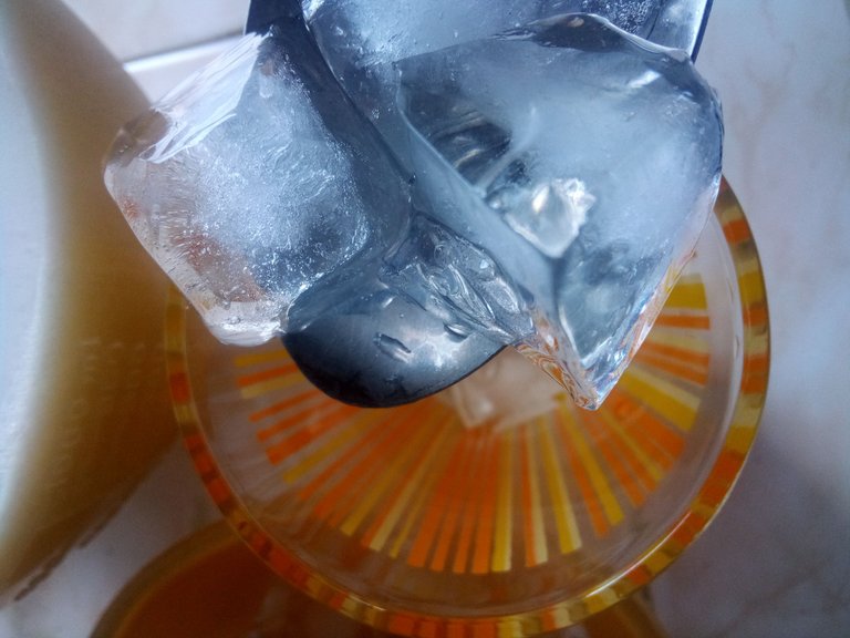 HIELO EN VASO.jpg