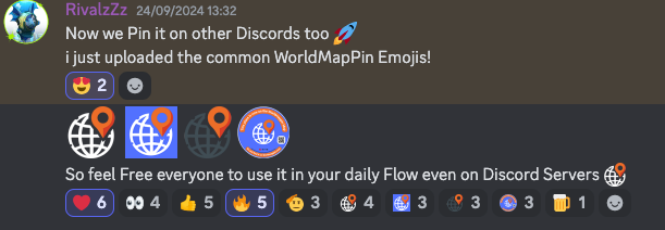 emoj.png