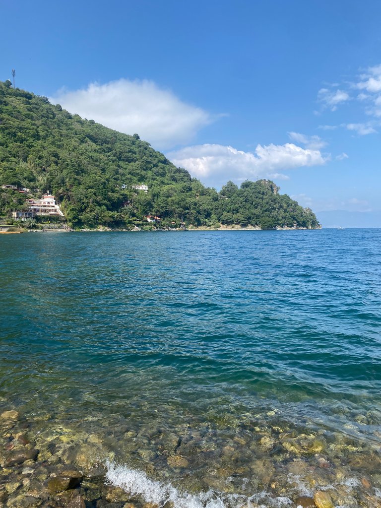 IMG_6412.jpeg