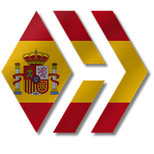 Logo_Hive_Sapin.png