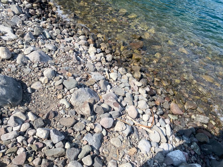 IMG_6413.jpeg