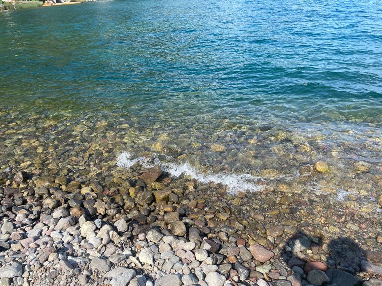 IMG_6411.jpeg
