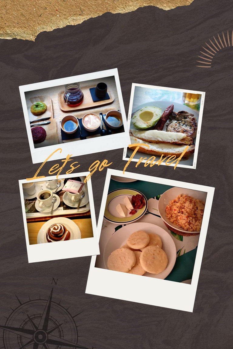 Photo Collage.jpg