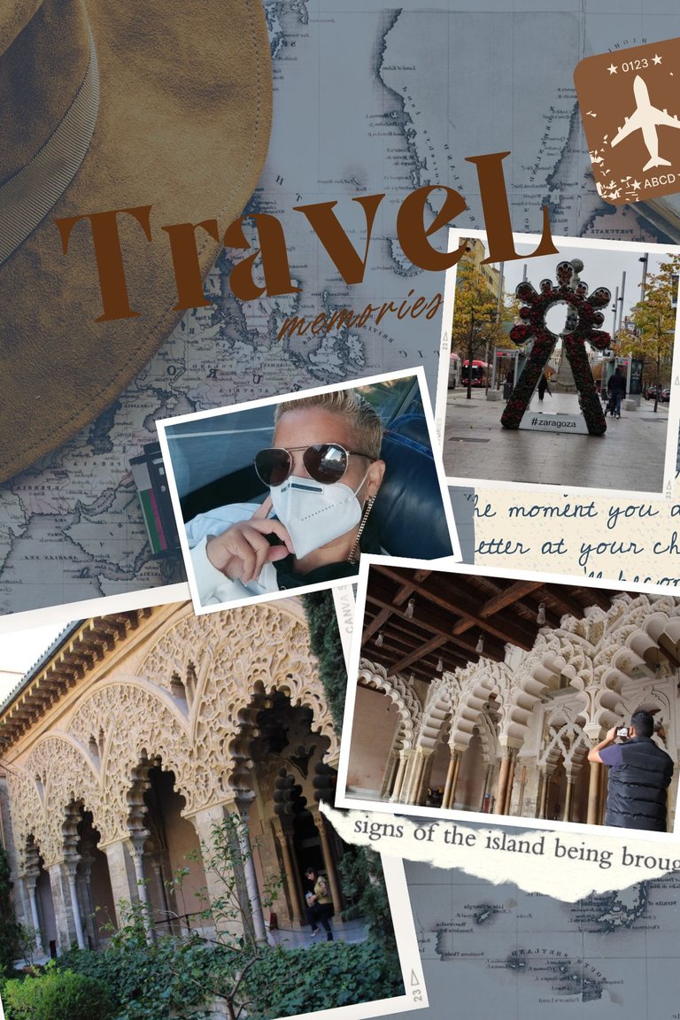 Brown Vintage Travel Moodboard Photo Collage.jpg