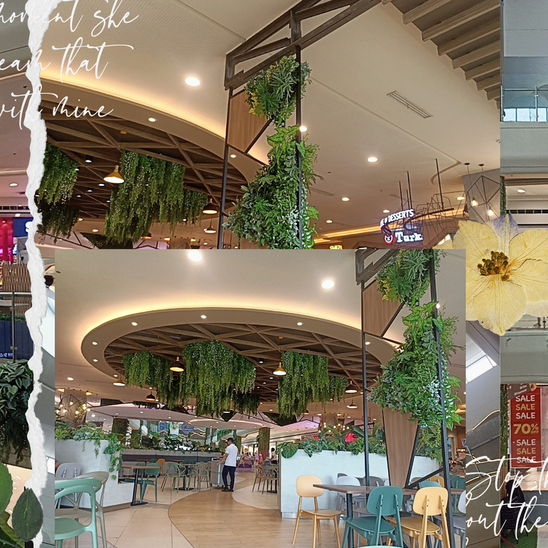 Yellow and White Modern Summer Travel Rewind Collage Instagram Post Carousel (3).png