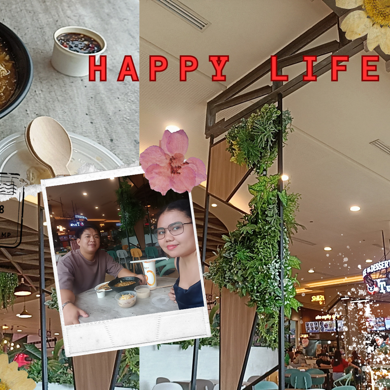 Yellow and White Modern Summer Travel Rewind Collage Instagram Post Carousel (1).png