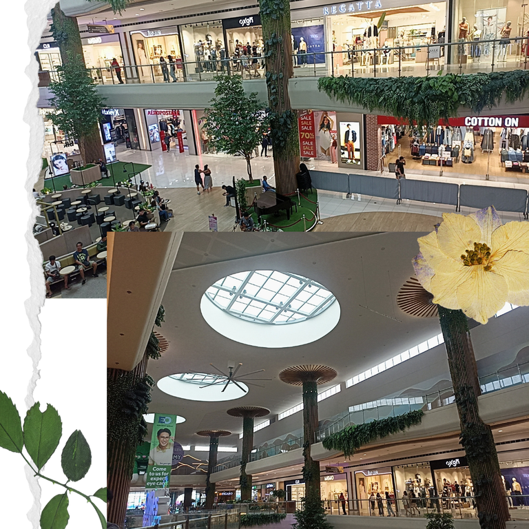 Yellow and White Modern Summer Travel Rewind Collage Instagram Post Carousel (4).png