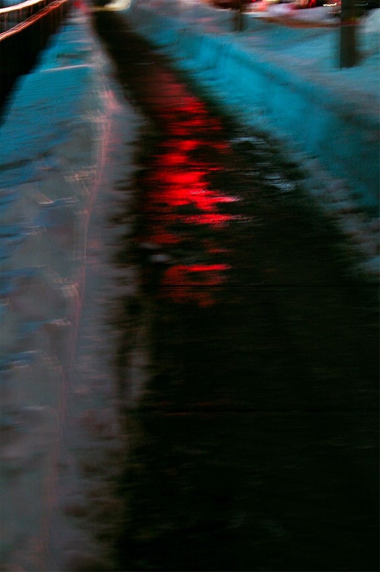 07_DISTORTED PATH.JPG