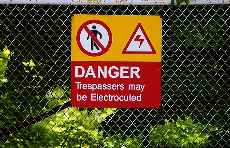 Danger Electrocution.jpg