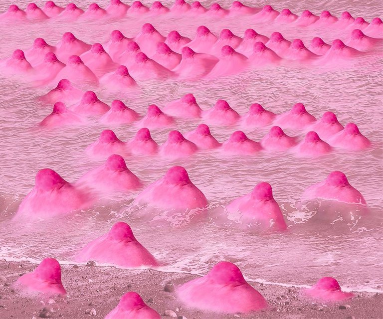 Seas of Pink Nipples_reduced further for post image.jpg