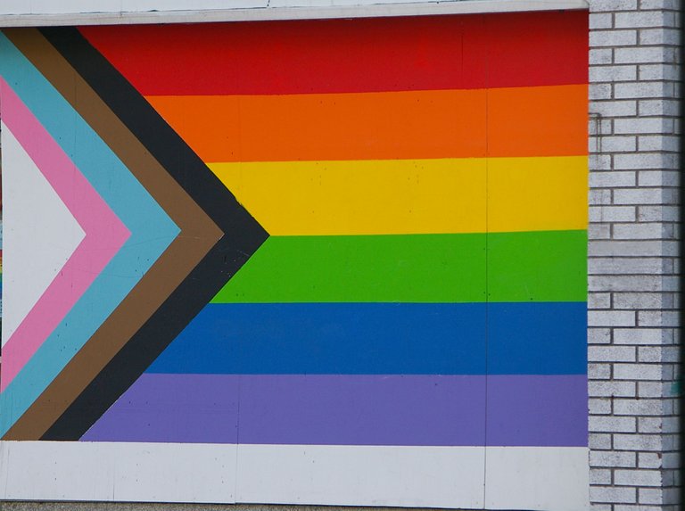 01_RAINBOW FLAG WALL.JPG