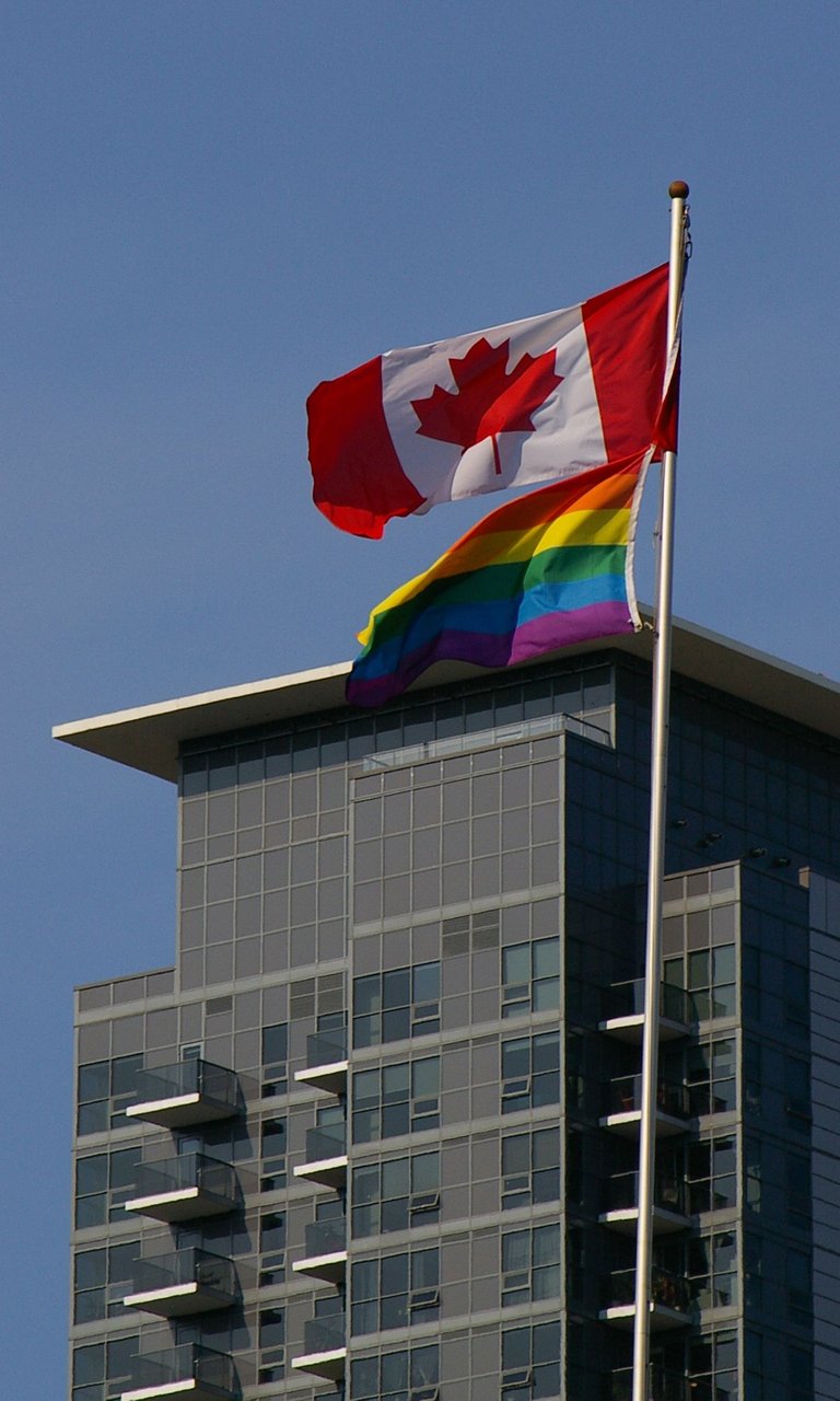 05_RAINBOW CANADA.JPG