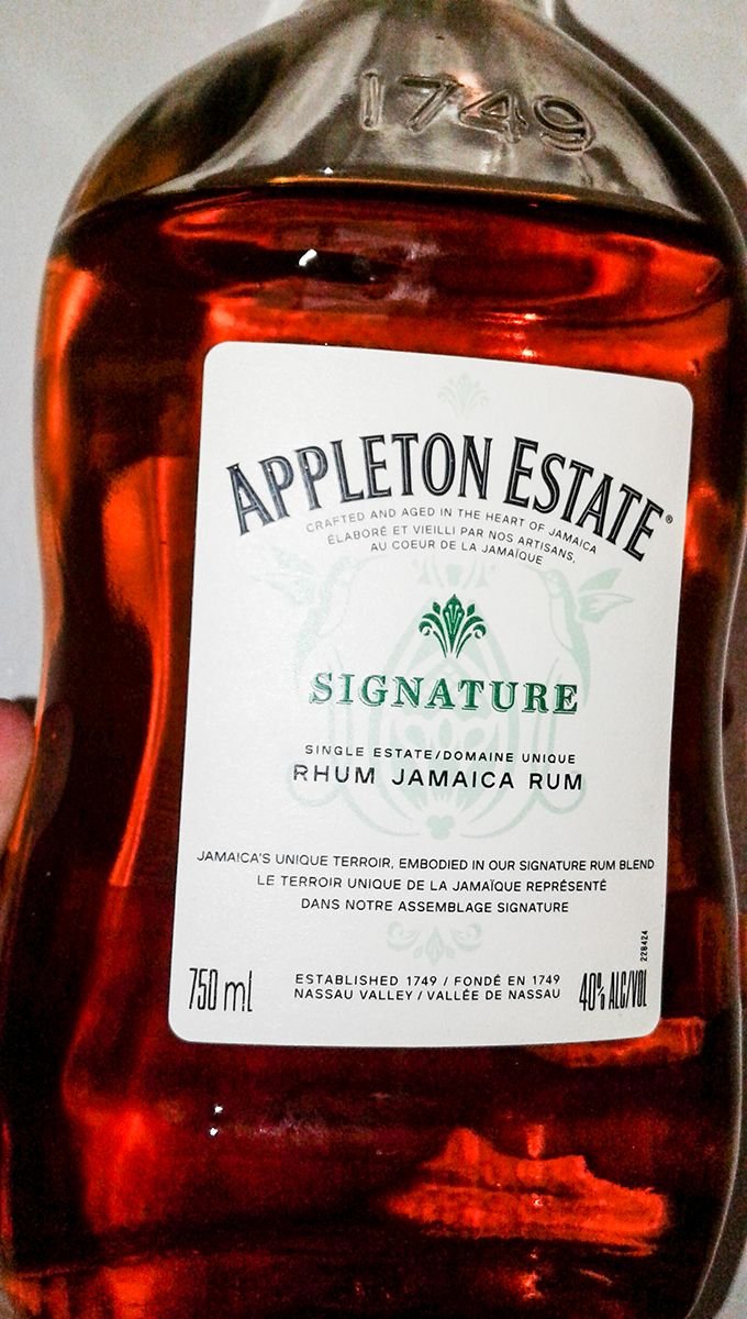 07_Jamaican Rum.jpg