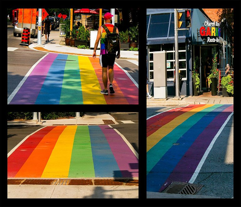 07_RAINBOW CROSSWALKS.jpg