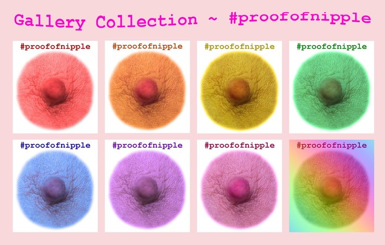 Gallery Collection_#proofofnipple.jpg