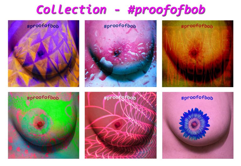 Collection - #proofofbob.jpg