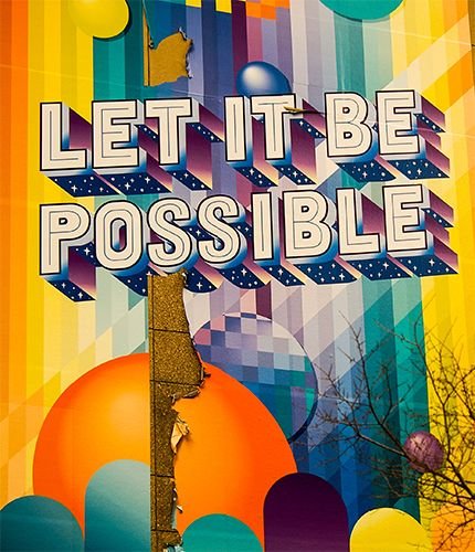 Let It Be Possible.jpg