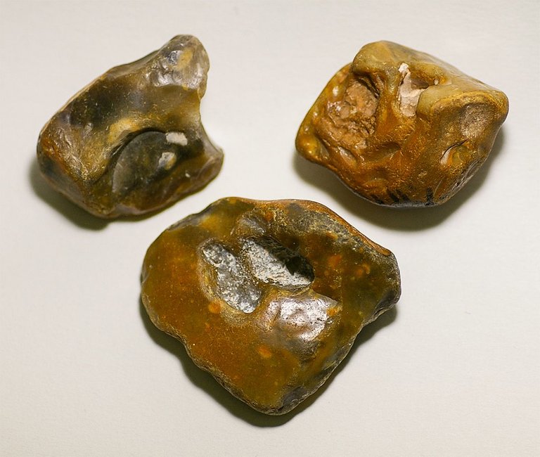 12_Brown Agate.jpg