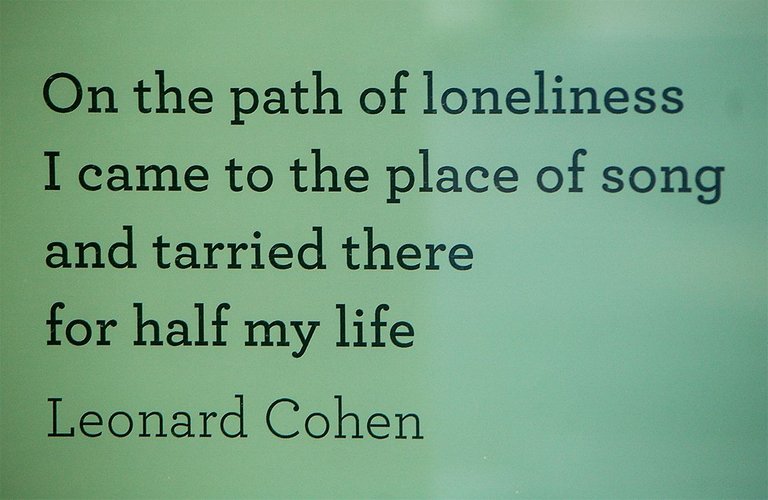 11_LEONARD COHEN.JPG