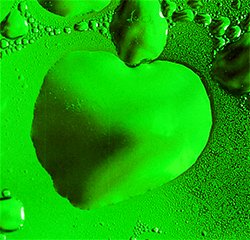 Heartdrop_Green.jpg