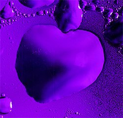 Heartdrop_Purple.jpg