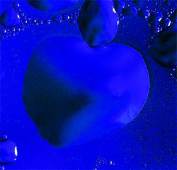 Heartdrop_Blue.jpg