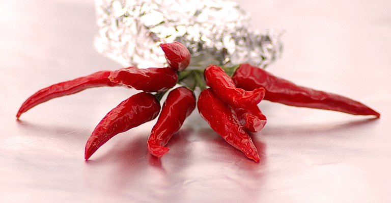 Photo 3_Red Thai Chilies.jpg