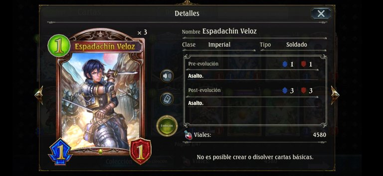 Screenshot_2022-05-27-14-21-39-094_com.cygames.Shadowverse.jpg