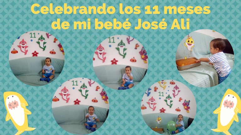 Celebrando los 11 meses de mi bebé José Ali.png