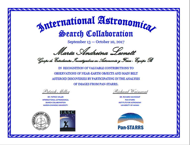 certificado asteroid day.png