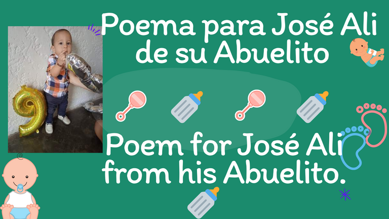 Poema para Jose  Ali (1).png