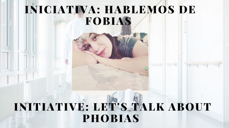 Iniciativa_ Hablemos de fobias.png