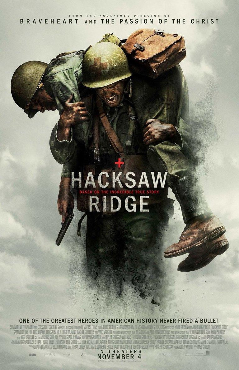 hacksaw_ridge-698653296-large.jpg