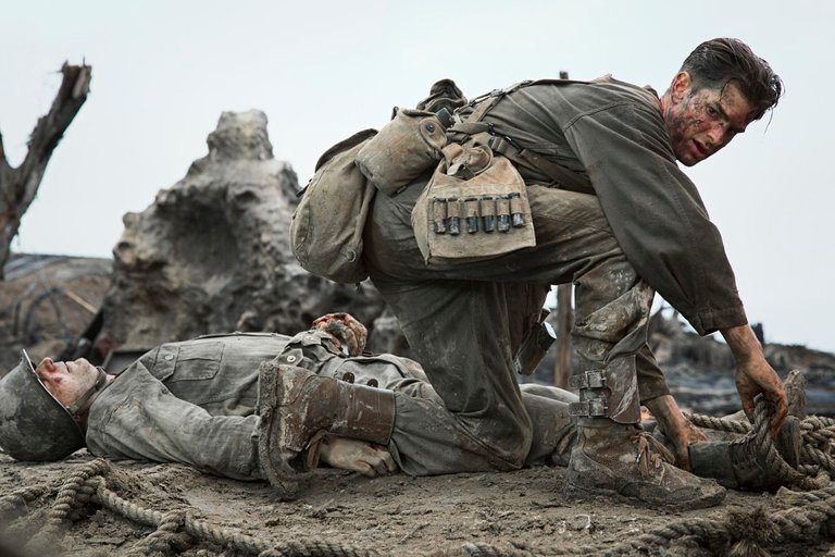 HacksawRidge_D33_15411_Edit_jpg_1012.jpg