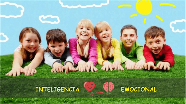 Inteligencia-emocional-niños.png