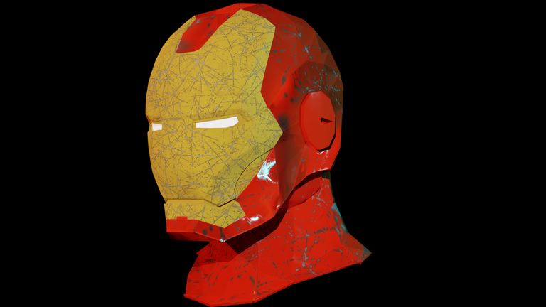 head iron man.png