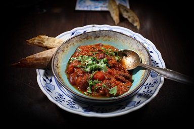 Bowl of Chili.jpg