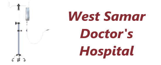 West Samar Doctor's Hospital.png