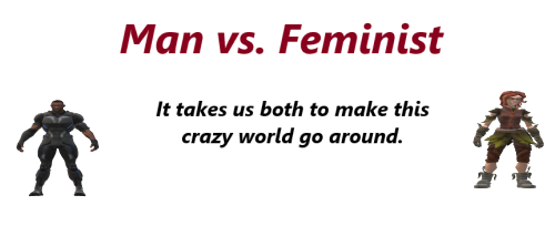 Man vs. Feminist.png