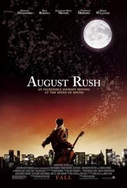 August_rush_poster.jpg